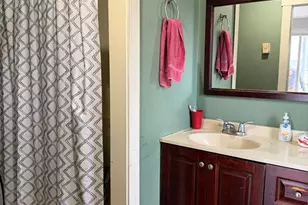 92 French, Stoughton, MA 02072 - Photo 12