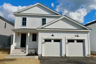 21 Quarry Rd, Acton, MA 01720 - Photo 1