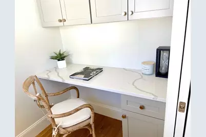 21 Quarry Rd #21, Acton, MA 01720 - Photo 10