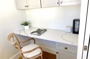 21 Quarry Rd, Acton, MA 01720 - Photo 10