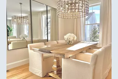 21 Quarry Rd #21, Acton, MA 01720 - Photo 4