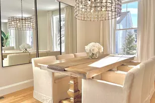 21 Quarry Rd, Acton, MA 01720 - Photo 4