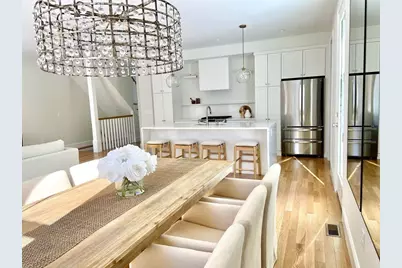 21 Quarry Rd #21, Acton, MA 01720 - Photo 6