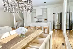 21 Quarry Rd, Acton, MA 01720 - Photo 6