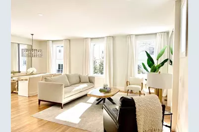 21 Quarry Rd #21, Acton, MA 01720 - Photo 2