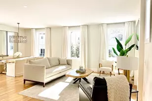 21 Quarry Rd, Acton, MA 01720 - Photo 2