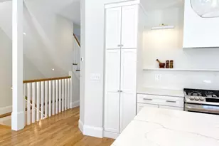 21 Quarry Rd, Acton, MA 01720 - Photo 8