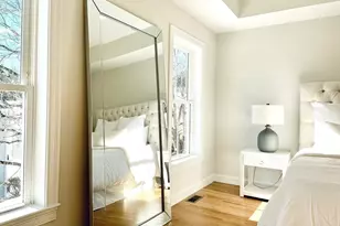 21 Quarry Rd, Acton, MA 01720 - Photo 12