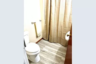 74 Vernon St #1, Wakefield, MA 01880 - Photo 10