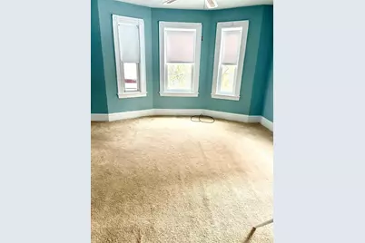 74 Vernon St #1, Wakefield, MA 01880 - Photo 6