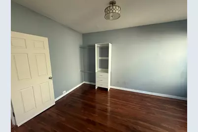 12 French Ave #1, Braintree, MA 02184 - Photo 12