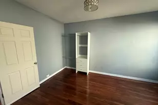 12 French Ave, Braintree, MA 02184 - Photo 12