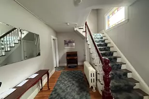 12 French Ave, Braintree, MA 02184 - Photo 2