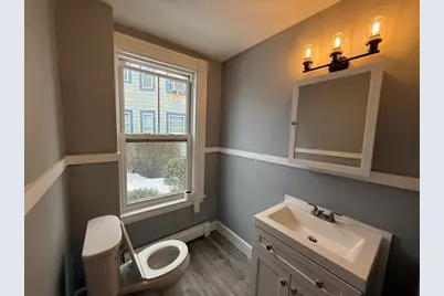 12 French Ave #1, Braintree, MA 02184 - Photo 10