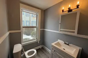 12 French Ave, Braintree, MA 02184 - Photo 10