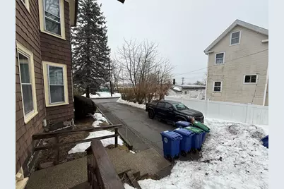 12 French Ave #1, Braintree, MA 02184 - Photo 12