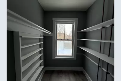 12 French Ave #1, Braintree, MA 02184 - Photo 8