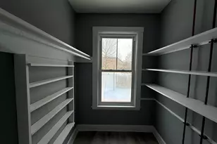 12 French Ave, Braintree, MA 02184 - Photo 8