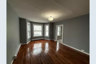 12 French Ave #1, Braintree, MA 02184 - Photo 4