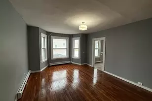 12 French Ave, Braintree, MA 02184 - Photo 4