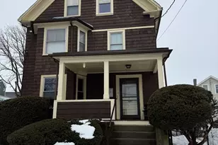 12 French Ave, Braintree, MA 02184 - Photo 1