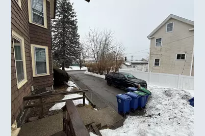 12 French Ave #1, Braintree, MA 02184 - Photo 14