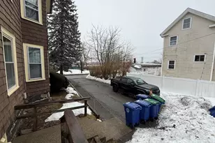 12 French Ave, Braintree, MA 02184 - Photo 14