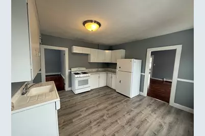 12 French Ave #1, Braintree, MA 02184 - Photo 6