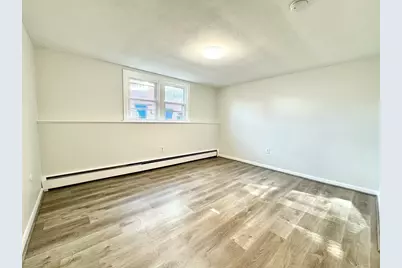 206 High St #7, Waltham, MA 02453 - Photo 6