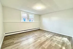 206 High St, Waltham, MA 02453 - Photo 6