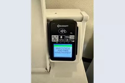 206 High St #7, Waltham, MA 02453 - Photo 14