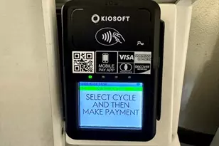 206 High St, Waltham, MA 02453 - Photo 14