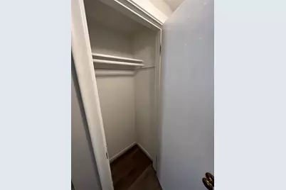 206 High St #7, Waltham, MA 02453 - Photo 10