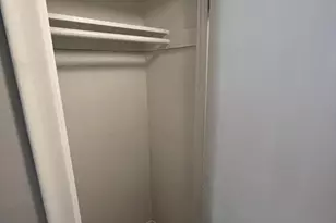 206 High St, Waltham, MA 02453 - Photo 10