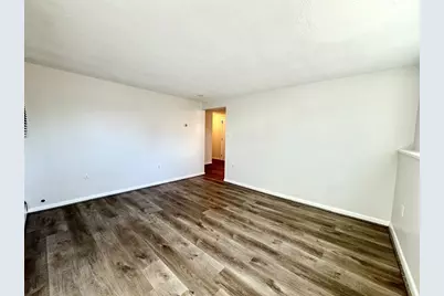 206 High St #7, Waltham, MA 02453 - Photo 4