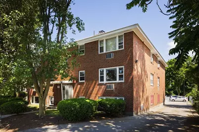 206 High St #7, Waltham, MA 02453 - Photo 16