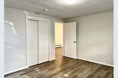 206 High St #7, Waltham, MA 02453 - Photo 8