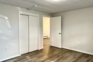 206 High St, Waltham, MA 02453 - Photo 8