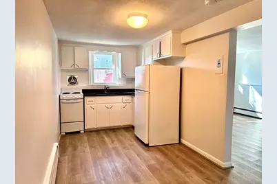 206 High St #7, Waltham, MA 02453 - Photo 2