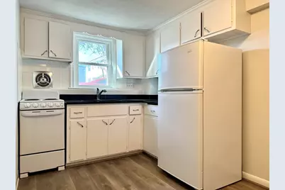 206 High St #7, Waltham, MA 02453 - Photo 1