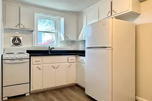 206 High St, Waltham, MA 02453 - Photo 1