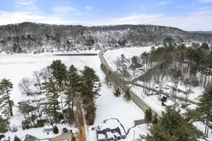 241 Mashapaug Rd, Holland, MA 01521 - Photo 42