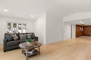 241 Mashapaug Rd, Holland, MA 01521 - Photo 30