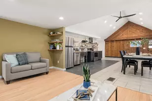 241 Mashapaug Rd, Holland, MA 01521 - Photo 14