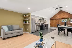 241 Mashapaug Rd, Holland, MA 01521 - Photo 6