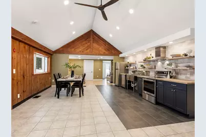 241 Mashapaug Rd, Holland, MA 01521 - Photo 6