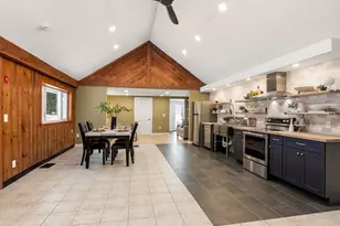 241 Mashapaug Rd, Holland, MA 01521 - Photo 8