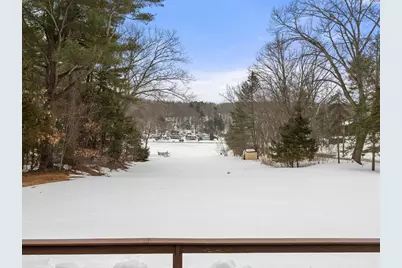 241 Mashapaug Rd, Holland, MA 01521 - Photo 38