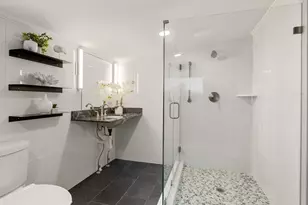 241 Mashapaug Rd, Holland, MA 01521 - Photo 36