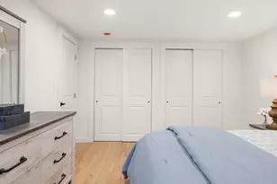 241 Mashapaug Rd, Holland, MA 01521 - Photo 34